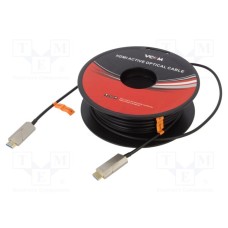 D3742P-30.0 D3742P-30.0