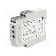 DIB01CB235A DIB01CB235A