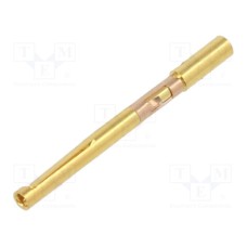 EGG.1B.660.ZZM EGG.1B.660.ZZM