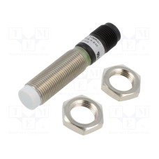 EI1204NPOSS-1 EI1204NPOSS-1