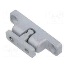 GN 4490-ZD-38-1-SR GN 4490-ZD-38-1-SR