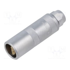 PCA.1S.306.CLLC66 PCA.1S.306.CLLC66