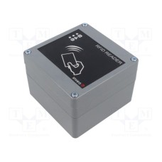 I1-0002-0009-00 I1-0002-0009-00