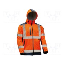 VWJK177ON/XL VWJK177ON/XL