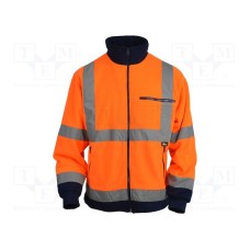 VWFC13BON/L VWFC13BON/L