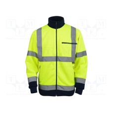 VWFC13BYN/L VWFC13BYN/L