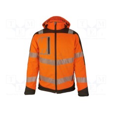 VWJK268OG/L VWJK268OG/L