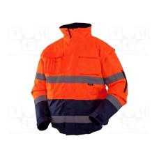 VWJK60BON/L VWJK60BON/L