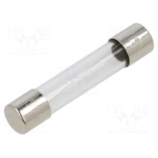 BK-AGC-3-R BK-AGC-3-R