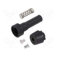 BK-HHJ-A-R BK-HHJ-A-R