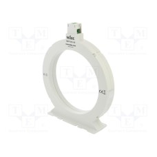 CBCT-120-1-CE CBCT-120-1-CE