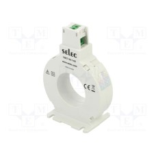 CBCT-35-1-CE CBCT-35-1-CE