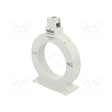 CBCT-70-1-CE CBCT-70-1-CE