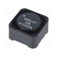 DRQ127-330-R