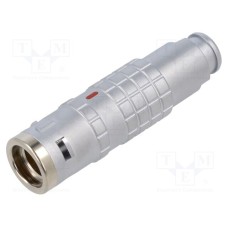 FGG.2K.307.CLAC70Z FGG.2K.307.CLAC70Z