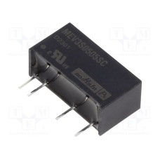 MEV3S0505SC