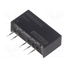 NMA0505SC NMA0505SC
