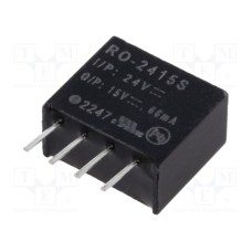 RO-2415S