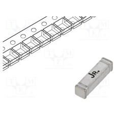 TR2-TCP1-25-R TR2-TCP1-25-R