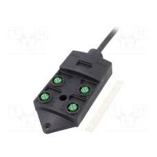 SACB-4/ 4-10,0PUR SCO P SACB-4/ 4-10,0PUR SCO P