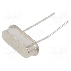 QT49-20.000MBBK-B QT49-20.000MBBK-B