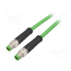 7000-89701-7910300