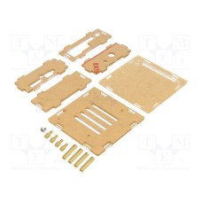 BPI-M2+ ACRYLIC BOX BPI-M2+ ACRYLIC BOX