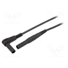 66.9005-10021 66.9005-10021