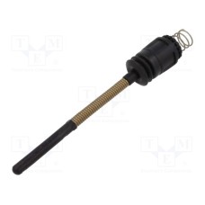 3SE5000-0AR01 3SE5000-0AR01