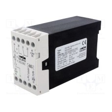 3002.5206Z 3002.5206Z