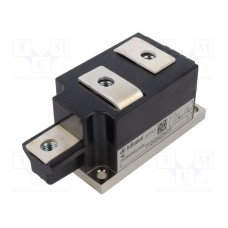 TT260N22KOFHOSA1 TT260N22KOFHOSA1