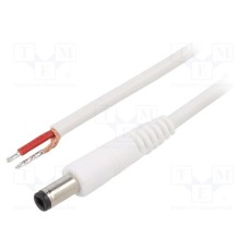 P25-TT-C100-150WH P25-TT-C100-150WH