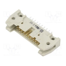 09185206024 09185206024