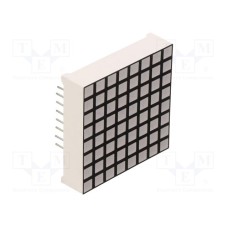 FYM-12883BUG-11 FYM-12883BUG-11