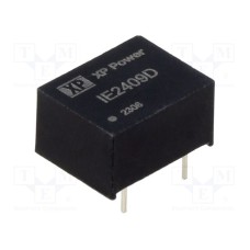 IE2409D