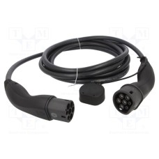 5555934003 5555934003