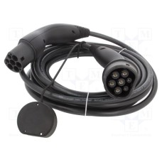 5555934005 5555934005