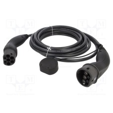 5555934006 5555934006