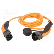 5555934026 5555934026