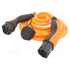 5555935015 5555935015