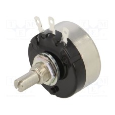 RV30YN-20S-0B103 RV30YN-20S-0B103