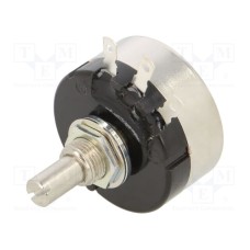 RV30YN-20S-0B502 RV30YN-20S-0B502