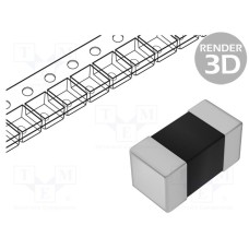 V9MLA0402NR V9MLA0402NR