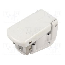 09580010301 09580010301