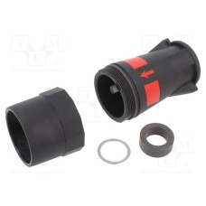 09580011441 09580011441