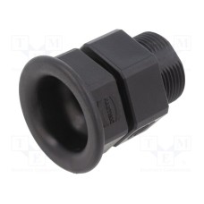 09580019901 09580019901