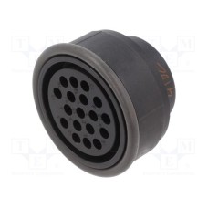 09580183101 09580183101