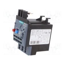 3RU2116-0JC0 3RU2116-0JC0