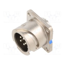 ACS02E14S-05PB(548) ACS02E14S-05PB(548)