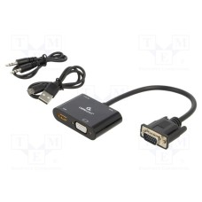 A-VGA-HDMI-02